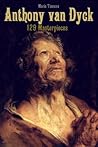 Anthony van Dyck:...