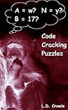 Code Cracking Puzzles