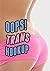 Oops! Trans Hookup