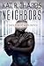 Neighbors (Alien Abduction ...