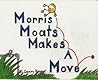 Morris Moats Makes a Move by Danny Kyzer