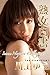 Isamu Nogawa Collections Milf White Paper Yu Kawakami (Japanese Edition)