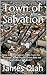 Town of Salvation: How does Christianity differ from the Religions of the World? What does the Bible Teach about Salvation? (Christian Faith Series Book 1)