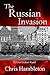 The Russian Invasion