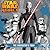 Star Wars Rebels: The Inquisitor's Trap