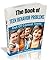 The Book of Teen Behavior P...