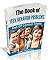 The Book of Teen Behavior Problems: bad teens, teen behavior management, teen behavior modification, teen social behavior, teen behavior charts, teen pregnancy behavior, teenager behavior problems