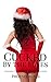 Cucked by the Elves (An Interracial Cuckolding Menage Christmas Story)