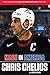 Chris Chelios: Made in America