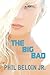 The Big Bad