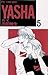 YASHA-夜叉- 5
