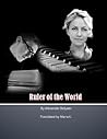 Ruler of the World