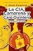 La CIA, Camarena y Caro Quintero by J. Jesús Esquivel La CIA, Camarena y Caro Quintero by J. Jesús Esquivel