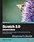 Scratch 2.0 Beginner's Guide