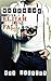 Watching Elijah Fall (Short North #1)