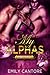 My Alphas: Part Two