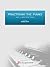 Practising the Piano - Part 1 by Graham Fitch