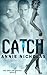 Catch (Angler #2)