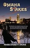Omaha Stakes (From the Files of the BSI Book 5)