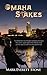Omaha Stakes (From the Files of the BSI Book 5)