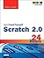 Scratch 2.0 Sams Teach Yourself in 24 Hours
