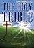 The Holy Trible