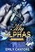 My Alphas: Part Five