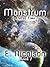 Monstrum Book 1 Time Displaced