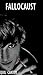 Fallocaust (Fallocaust, #1)