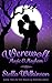 Werewolf Magic & Mayhem (Ma...