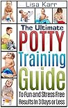 Potty Training: T...