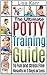 Potty Training: The Ultimate Potty Training Guide To Fun and Stress Free Results In 3 Days or Less (Potty Training, Potty Training in 3 Days, Potty Train in a Weekend)