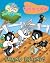 Baby Looney Tunes: The Carr...