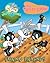 Baby Looney Tunes: The Carrot Caper