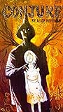 Conjure by Alice Hoffman