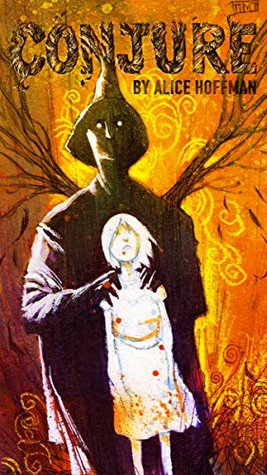 Conjure (Kindle Edition)