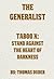 The Generalist: Taboo X: St...