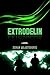Extrodelin (Extrodelin Series Book 1)