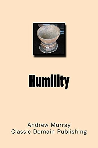 Humility
