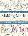 Making Marks: Dis...