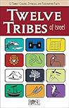 Twelve Tribes of ...