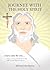 Journey with the Holy Spirit