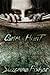 Grim Hunt (Grim Hunter Book 4)