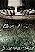 Grim Hunt (Grim Hunter Book 4)