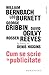 Cum se scrie în publicitate by Denis Higgins