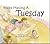 We're Having A Tuesday