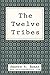 The Twelve Tribes