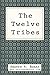 The Twelve Tribes