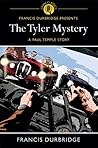 The Tyler Mystery