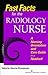 Fast Facts for the Radiology Nurse: An Orientation and Nursing Care Guide in a Nutshell